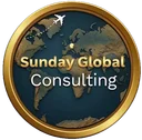 Sunday Global Consulting