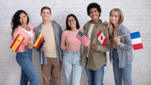 immigration-cover
