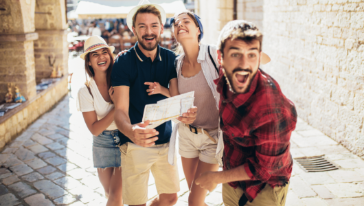tourist-visa-cover tourist-visa-cover
