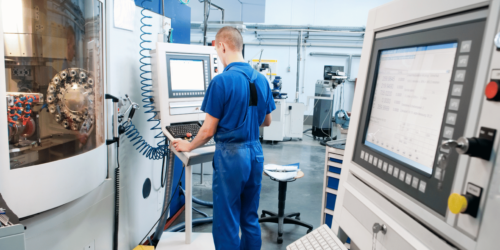 cutting-machine-technician-cover