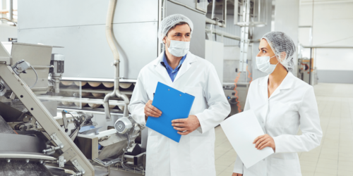 food-technician-cover