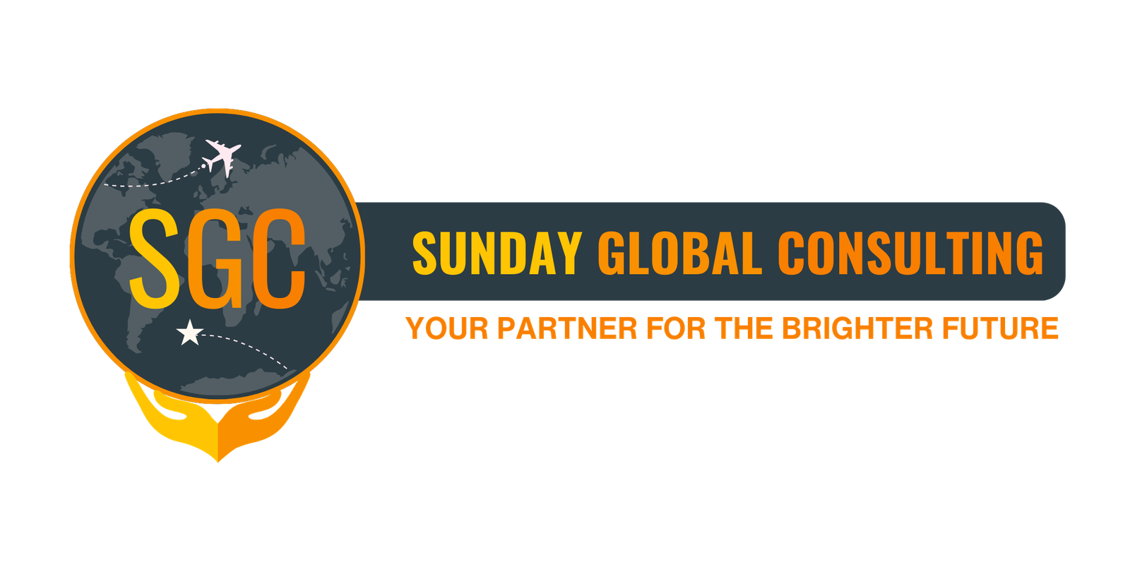 Sunday Global Consulting