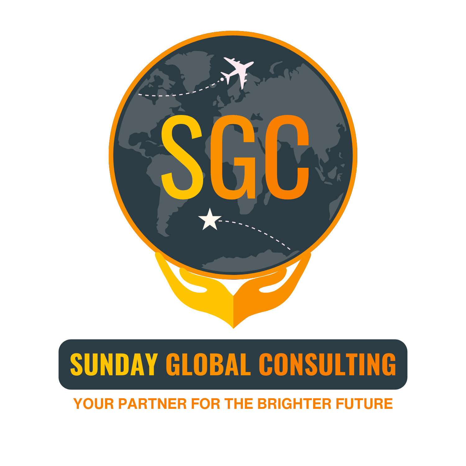 Sunday Global Consulting