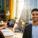 Your Pathway from India to Germany by Learning German Online