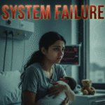 When "Efficiency" Fails: An Expat's Fight for Life in German Healthcare